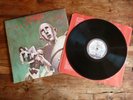 QUEEN News Of The World UK Original Gatefold EMA784 YAX5356 
