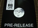 The Orb - The Blue Room - Promo Remix 12