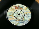 LOLEATTA HOLLOWAY-Love Sensation-/UK ’80 SALSOUL (SAL 6) disco-funk 7” EX