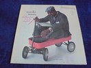 Thelonious Monk Septet - Monk's Music 1962 UK LP RIVERSIDE 1st