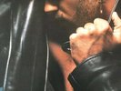 George Michael - Faith 1987 original vinyl. Original inner sleeve and poster