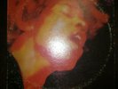 THE JIMI HENDRIX EXPERIENCE ELECTRIC LADYLAND 2 LP'S REPRISE 6307 GATEFOLD
