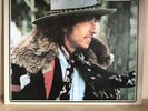 Bob Dylan-Desire MFSL 45 RPM 2LP Out Of Print