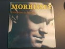 Morrissey - withdrawn ‘EDUCATION IN REVERSE’ Australian vinyl LP near mint