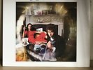 Bob Dylan-Bringing It All Back Home (stereo MFSL 45RPM 2LP, Unnumbered Promo