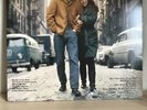 Freewheelin' Bob Dylan [180 Gram Vinyl] [Limited] by Bob Dylan (Vinyl, Feb-2012,