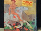 FLEETWOOD MAC Then Play On SEALED W-7 1st pressing no Oh Well w/ hype sticker