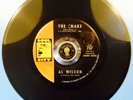 AL WILSON *Orig* THE SNAKE *EX* WIGAN CASINO CLASSIC R&B NORTHERN SOUL ??