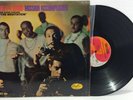 THE TNT BAND -SABRE OLVIDAR- SALSA GUAGUANCO # 17 LISTEN