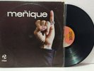 MEÑIQUE -EL TIMBALERO MAYOR- SALSA GUAGUANCO # 24 LISTEN