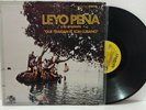 LEYO PEÑA Y SU ORQUESTA -QUE TRAIGAN EL SON CUBANO- SALSA GUAGUANCO # 85 LISTEN