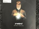 Breakbeat 12