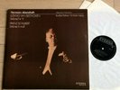 BEETHOVEN 9.Symphony HERMANN ABENDROTH 1stPress b/s ETERNA 2LP UNPLAYED MINT