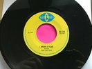REGGAE: THE DEE SET 'I KNOW A PLACE' 1968 (2010 BLUE CAT REISSUE) MINT UNPLAYED