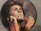 George Michael ?– Careless Whisper (Extended Mix) 12
