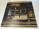 ELTON JOHN - TUMBLEWEED CONNECTION DJMLPS 410 