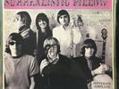 JEFFERSON AIRPLANE 'SURREALISTIC PILLOW' 1967 RCA VICTOR 1ST UK MONO PRESS EX++