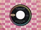 REYES DEL TWIST poquito de todo POPCORN R&B SOUL HERB HARDESTY little bit COVER