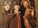 *Straight Up* by Badfinger, Vinyl LP/SW-3387/1971/VG,Rundgren/Harrison producers