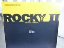 ROCKY II music by Bill Conti Liberty 1827201 - OMPS - 10 Pays FREE Mondial Relay