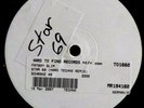 FATBOY SLIM - STAR 69 (SCHRANZ TECHNO MIX) - VERY RARE WHITE LABEL BOOTLEG
