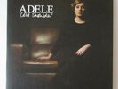 ADELE - Cold Shoulder - RARE 7
