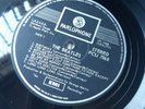 BEATLES WHITE ALBUM 008608  south Africa RARE PARLOPHONE  PCSJ7067
