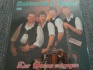 Kaiserblick Buam - Der Sonne entgegen(LP Koch Records)(Ultra selten) NEU