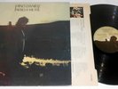PINO DANIELE NERO A METAL LP 1980 + INNER