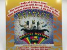 The BEATLES - Magical Mystery Tour  180-Gram