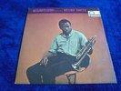 Miles Davis - Milestones 1958 UK LP FONTANA 1st