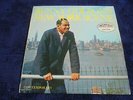 Benny Golson - Benny Golson's New York Scene 1959 UK LP CONTEMPORARY 1st