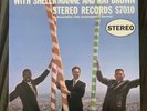The Poll Winners Double 45 LP Analogue Productions