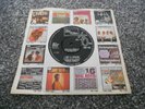 BARBARA RANDOLPH - I GOT A FEELING - 1966 UK TAMLA MOTOWN - TMG 628 - EX