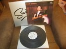Frank Sinatra ?CLOSE TO YOU MFSL Mobile Fidelity LP NM vinyl rare  MASTERPIECE
