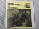 Genesis - A Living Story : The 1977 Tour