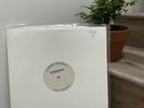 Frank Zappa - Hot Rats 200 Gram Clarity Test Pressing Classic Records