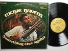 Richie Havens     something else again