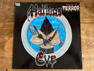 Hallows Eve -Tales Of Terror, Vinyl, Ultrarar, Original 1985, RR9772,