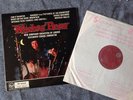 RARE TAS SB 2020 Witches Brew Gibson First UK RCA-Decca Stereo LP ED1 WBG NM/EX
