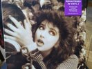 KATE BUSH REMASTERED IN VINYL 1 4X VINYL BOX SET NEW AND Sealed