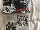 Nailbomb - Point Blank. LP .Max Cavalera. Alex Newport.