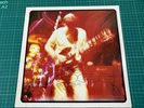 Paul Weller Live Wood 1994 Go  Discs 828 561-1 Double 2x Vinyl  (2)