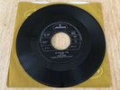 David Bowie The Prettiest Star original UK 7