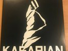 Kasabian S/T Debut  2004 10