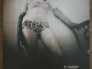 PJ Harvey, This Is Love, 7