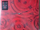 RUSH - CLOCKWORK ANGELS   MINT / NM