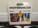 Motorhead 