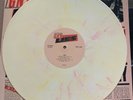 GUNS N' ROSES, LIES, CREAM MARBLE VINYL, LP