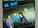 MIAMI SOUND MACHINE - DR BEAT - 12